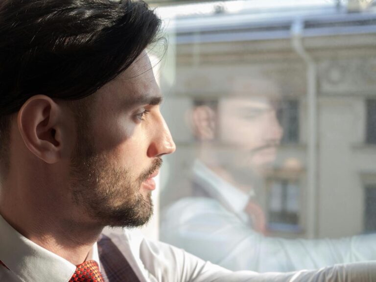 face-reading-career-strengths