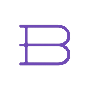Bookshop.org
